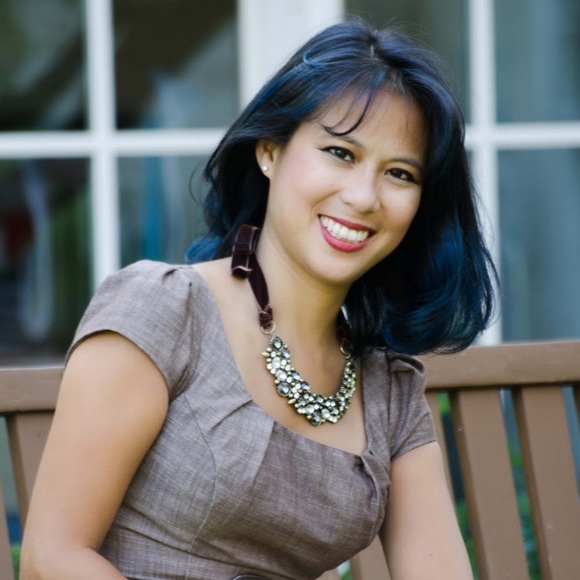 Meet your Posher, Kori - Picture 1 of 1